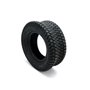 Tire - Originale Toro - 120-3270