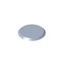 Cap-Plastic - Originale Toro - 112-8049