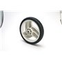 11 Inch Wheel Asm - Originale Toro - 110-1632