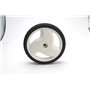11 Inch Wheel Asm - Originale Toro - 110-1632