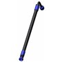 Hose Asm - Originale Toro - 107-1135