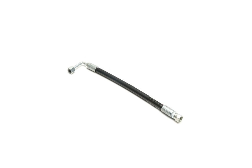 Hose Asm - Originale Toro - 107-1135