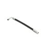 Hose Asm - Originale Toro - 107-1135