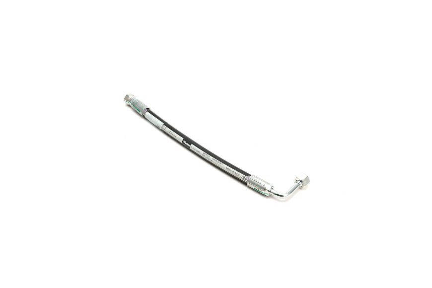Hose Asm - Originale Toro - 107-1135