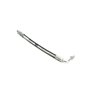 Hose Asm - Originale Toro - 107-1135