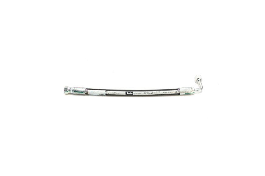 Hose Asm - Originale Toro - 107-1135