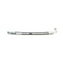 Hose Asm - Originale Toro - 107-1135