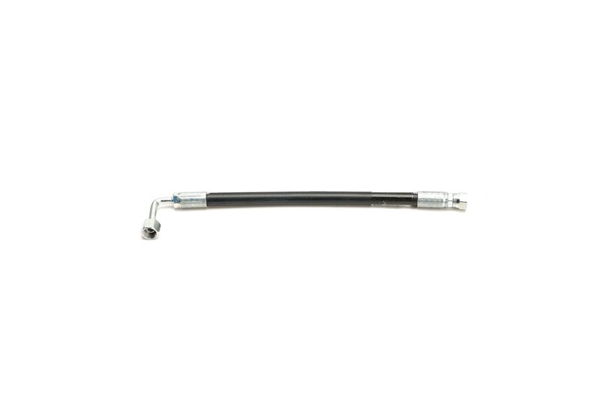 Hose Asm - Originale Toro - 107-1135