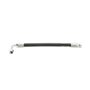 Hose Asm - Originale Toro - 107-1135