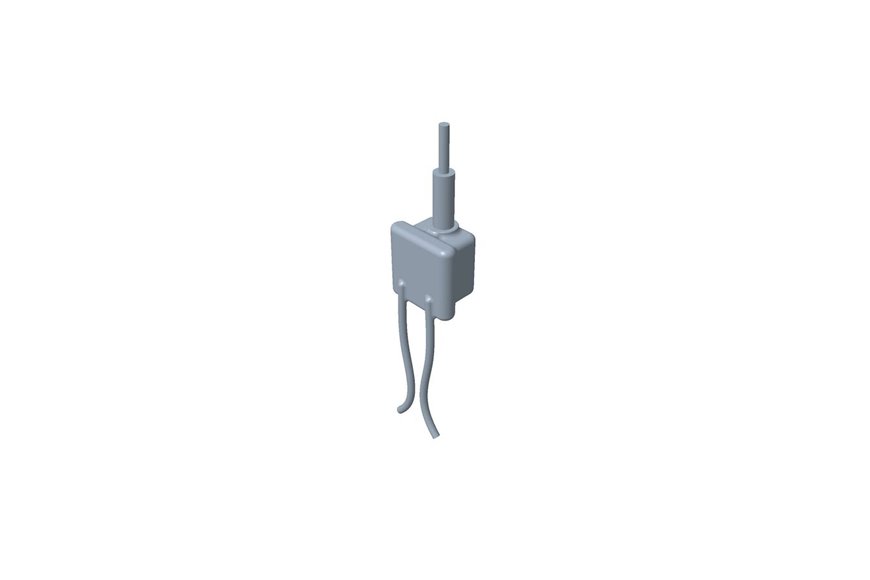 Switch - Originale Toro - 112-5038