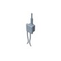 Switch - Originale Toro - 112-5038