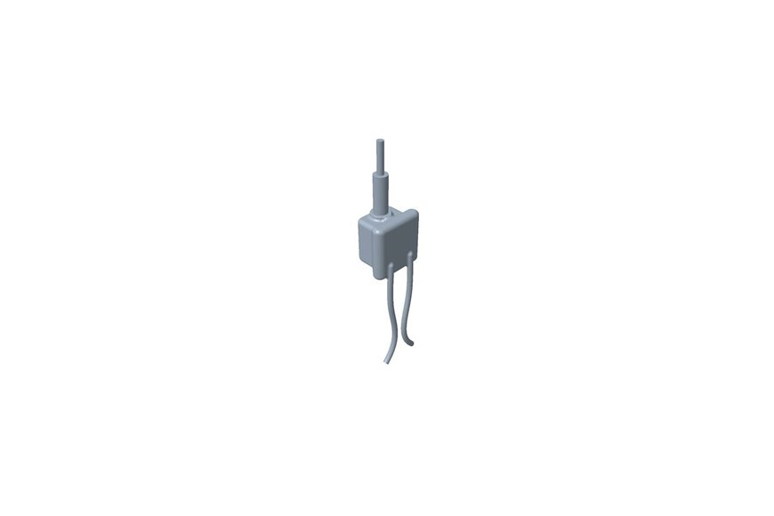 Switch - Originale Toro - 112-5038
