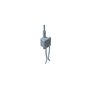 Switch - Originale Toro - 112-5038