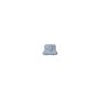 Switch - Originale Toro - 112-5038