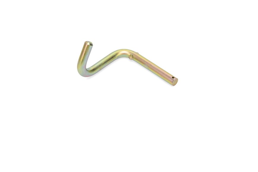 Latch-Ramp - Originale Toro - 98-8754