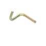 Latch-Ramp - Originale Toro - 98-8754