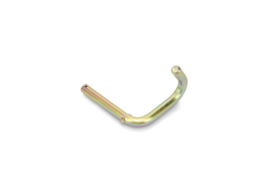 Latch-Ramp - Originale Toro - 98-8754