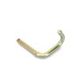 Latch-Ramp - Originale Toro - 98-8754