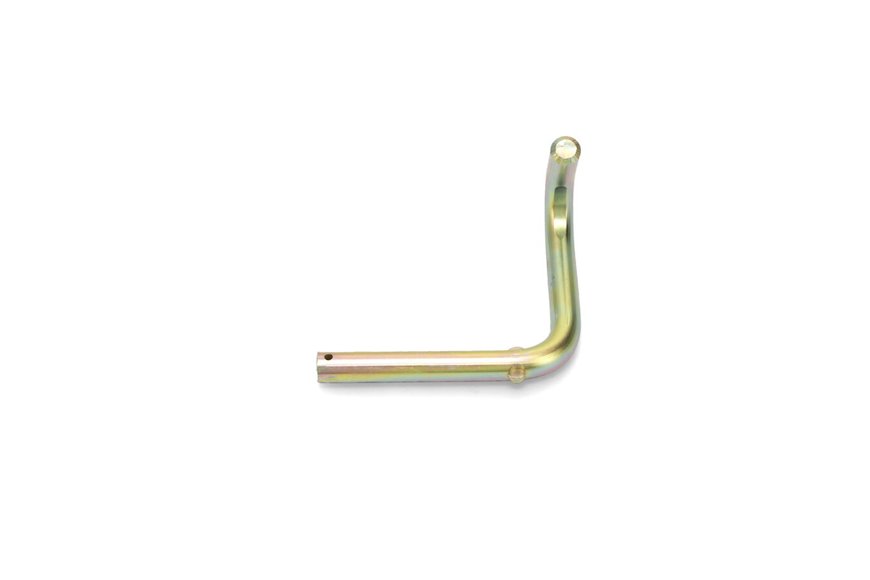 Latch-Ramp - Originale Toro - 98-8754
