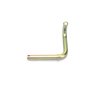 Latch-Ramp - Originale Toro - 98-8754