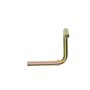 Latch-Ramp - Originale Toro - 98-8754