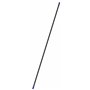 Hose-Hyd - Originale Toro - 105-4339
