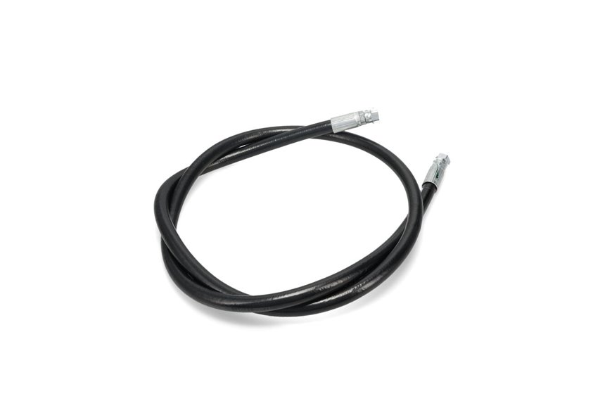 Hose-Hyd - Originale Toro - 105-4339