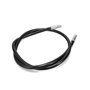 Hose-Hyd - Originale Toro - 105-4339