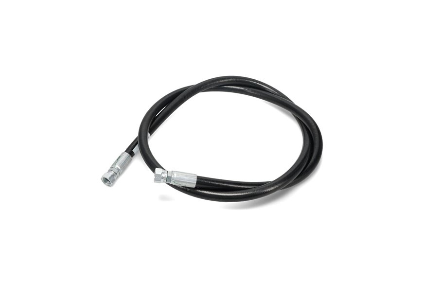 Hose-Hyd - Originale Toro - 105-4339