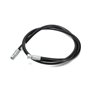 Hose-Hyd - Originale Toro - 105-4339