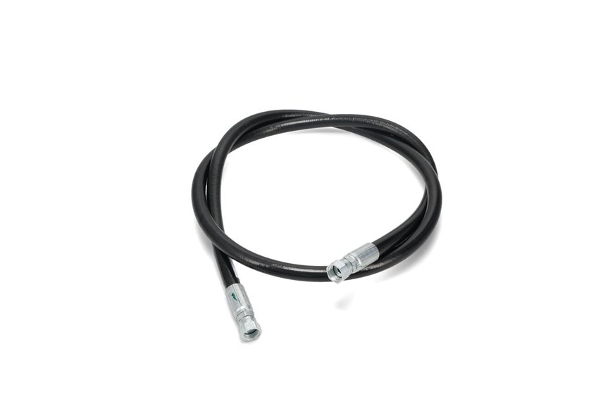 Hose-Hyd - Originale Toro - 105-4339