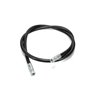 Hose-Hyd - Originale Toro - 105-4339