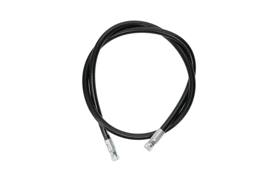Hose-Hyd - Originale Toro - 105-4339
