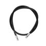 Hose-Hyd - Originale Toro - 105-4339