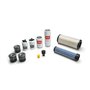 Mvp Kit-Gm4Xxx, 800 Hr Yanmar T4I - Originale Toro - 30089