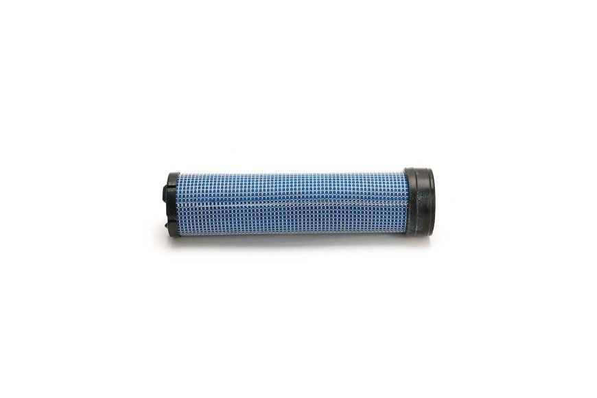 Mvp Kit-Gm4Xxx, 800 Hr Yanmar T4I - Originale Toro - 30089