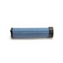 Mvp Kit-Gm4Xxx, 800 Hr Yanmar T4I - Originale Toro - 30089