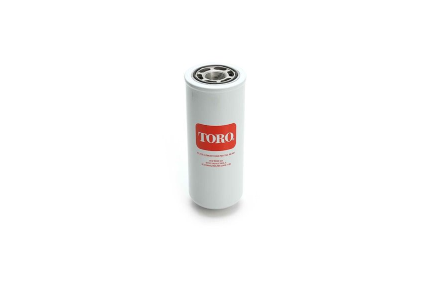 Mvp Kit-Gm4Xxx, 800 Hr Yanmar T4I - Originale Toro - 30089