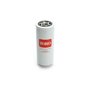Mvp Kit-Gm4Xxx, 800 Hr Yanmar T4I - Originale Toro - 30089