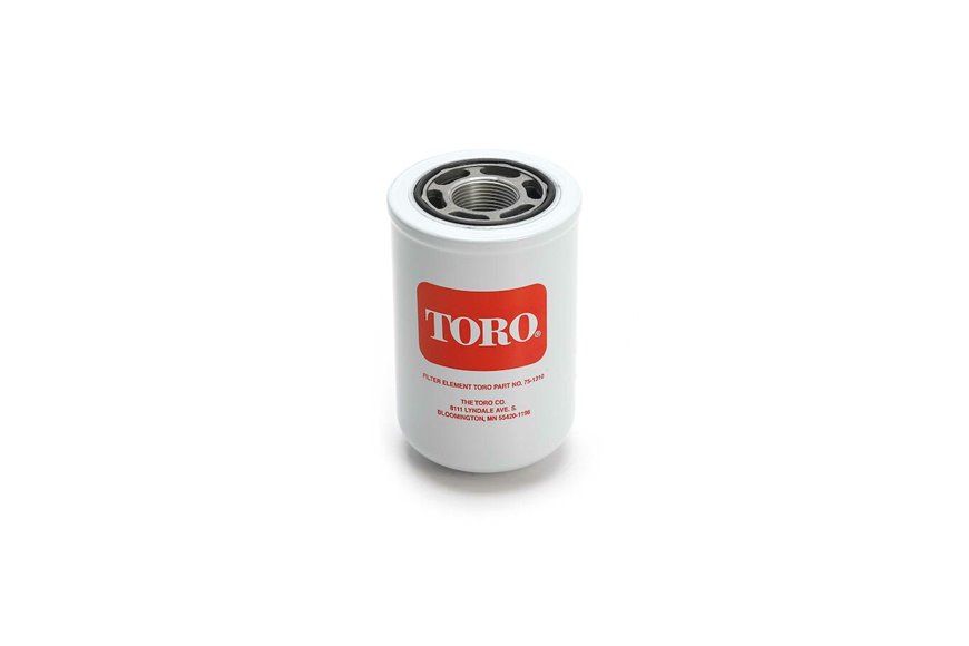 Mvp Kit-Gm4Xxx, 800 Hr Yanmar T4I - Originale Toro - 30089