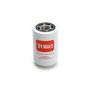 Mvp Kit-Gm4Xxx, 800 Hr Yanmar T4I - Originale Toro - 30089