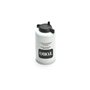 Mvp Kit-Gm4Xxx, 800 Hr Yanmar T4I - Originale Toro - 30089