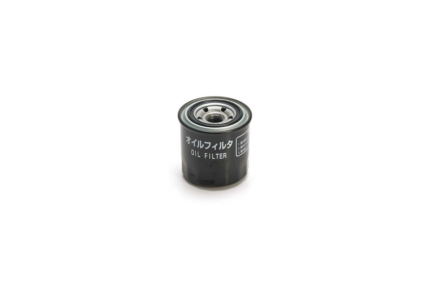 Mvp Kit-Gm4Xxx, 800 Hr Yanmar T4I - Originale Toro - 30089