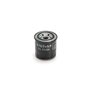 Mvp Kit-Gm4Xxx, 800 Hr Yanmar T4I - Originale Toro - 30089