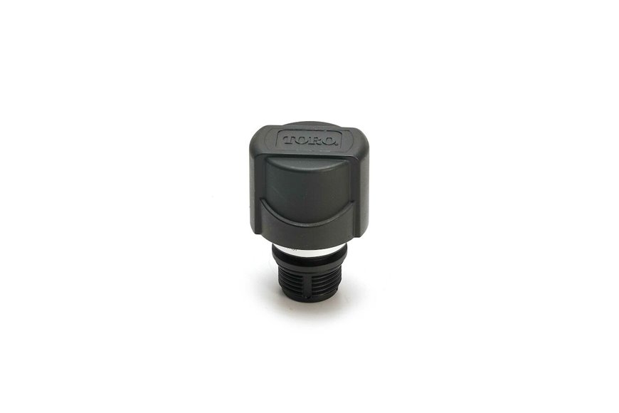 Mvp Kit-Gm4Xxx, 800 Hr Yanmar T4I - Originale Toro - 30089
