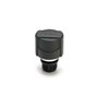 Mvp Kit-Gm4Xxx, 800 Hr Yanmar T4I - Originale Toro - 30089