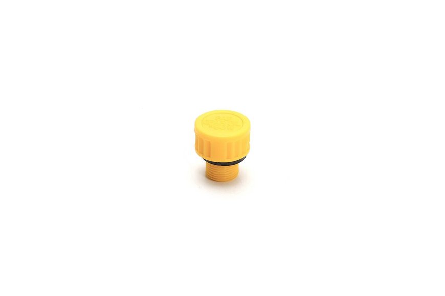 Mvp Kit-Gm4Xxx, 800 Hr Yanmar T4I - Originale Toro - 30089