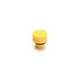 Mvp Kit-Gm4Xxx, 800 Hr Yanmar T4I - Originale Toro - 30089