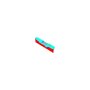 Baffle, Adjust - Originale Toro - 110-0795-01