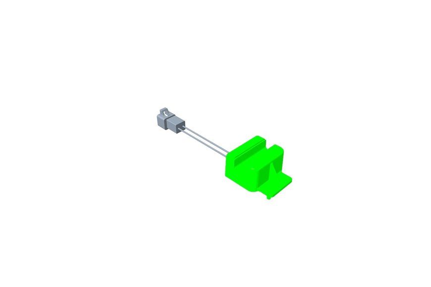 Module-Switch - Originale Toro - 110-1787
